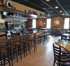 The 10 Best Lunch Restaurants In Albert Lea Tripadvisor