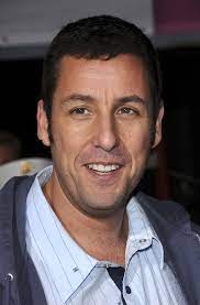 Adam Sandler Wallpapers Hd Image Adam Sandler Celebrities Male Film Producer