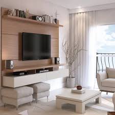 Read our complete guide about the best tv stands with mount. Create The Perfect Living Room Spot With A Modern Entertainment Center