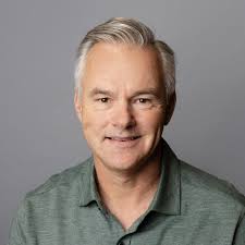 Jared Shirts Email & Phone Number