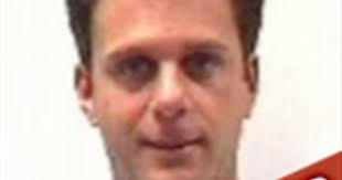 No. 1 deadbeat parent pleads guilty to owing $1.2 million