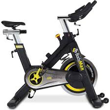 Take that step with slim cycle, the 2 for 1 fitness bike that transforms from an upright bike to a recumbent bike. Top 9 Best Spinning Bike Of 2020 Reviewed Ranked