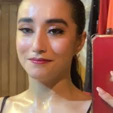 Me la pasé muy padre en Mayo 💕🌸 🥹 , Pero el calor otro tema… traka