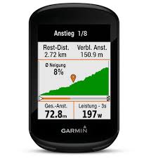 We promise to be friendly and available 24/7. Garmin Edge 830 Gps Cycling Computer Bike24