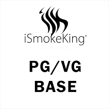 Almost all vape juices contain a mix of vegetable glycerin (vg), propylene glycol (pg), nicotine and flavor. Vape Juice Pg Vg Base 500ml Ismokeking Se 100 Pure From Uk