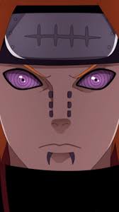 Check spelling or type a new query. Naruto Pain Phone Wallpaper