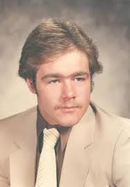 Patrick Gallagher Obituary and Online Memorial (2013)