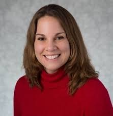 Small Splash, Big Waves Symposium