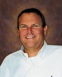 Scott Washburn Obituary