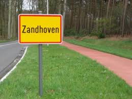 Discover the best of zandhoven so you can plan your trip right. Moet Zandhoven Aan De Leiband Door Een Slechte Begroting Zandhoven Het Nieuwsblad Mobile