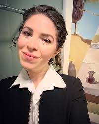 Made this post as a draft almost a year ago. Finally able to share it, and  I'm glad I waited since I have an awesome update! The film, called “We're  Not Married?”