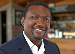 The Reinvestment Fund 2012 Annual Report