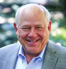 Buffalo_Mergers & Acquisitions TOE_100424.indd