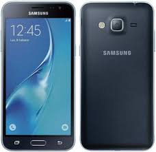 Highly recommend you purchase the $699 unlocked model from htc.com. Buy New Samsung Galaxy J3 4g J320fn Black 2016 Unlocked 8gb Android Smart Phone Online In Taiwan 324370274174