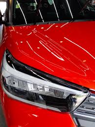 Maybe you would like to learn more about one of these? Pusat Coating Kereta Sungai Petani Home Facebook