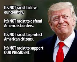 Amazing Borders 😍