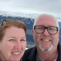 50+ "Adrian Norris" profiles