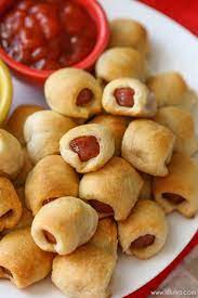 Picky Eaters Trust Us Everyone Will Love These Delicious Family Friendly Dinners Easy Dinners For Kids Kid Friendly Meals Dinner Recipes