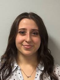 River Valley Home Health & Hospice