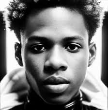 SpaceX Starlink Satellite Constellation Financial Viability