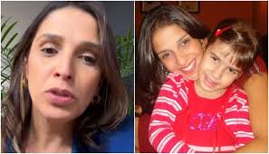 Tremembé": mãe de Isabella Nardoni opina sobre a série | CNN Brasil