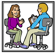 Resultado de imagen para recepcion de mensaje oral y escrito