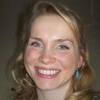 Sharon Samson (sharonimosamson)