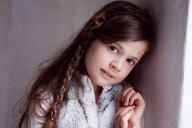 Hdmi over ip from just add power is an ethernet based video distribution system that lets you build any size of hdmi video matrix. Child Modelling Photography We Help Little Stars With Big Dreams