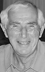 Walter Crandall Crandall Obituary