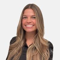 Marie Albanese, M.A., CCC-SLP, TSSLD