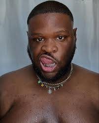 Tevin “Milo” Evans