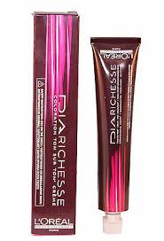 Loreal Loreal Dia Richesse Demi Permanent Hair Colour