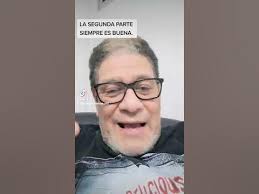 Hugo Alejandro Fiallos