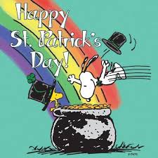 snoopy