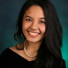 Grace King High School in Metairie holds commencement ceremony