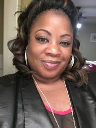 Kimberly Knight Obituary (1969