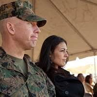 First Lt. Tanee Nimsakont, 4224th U.S. Army Hospital,