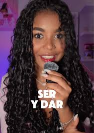 El regalo de dar paz en tiempos de caos