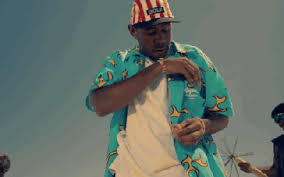 Don't ask for up votes in posts. Tyler The Creator Gif Find On Gifer