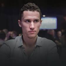 Poker Training & Strategy Videos for NLHE, MTT, PLO