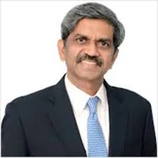 SPJIMR Governing Council