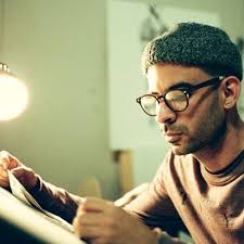 Lee Herrera — goodyear arts