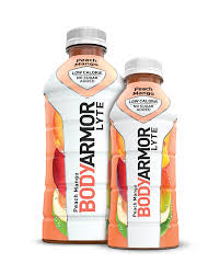 Did you find this review helpful? Peach Mango Bodyarmor Sports Drinks Superior Hydration