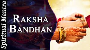 Image, wishes, quotes, greeting, saying, pic! Rakhi Raksha Bandhan 2018 Youtube