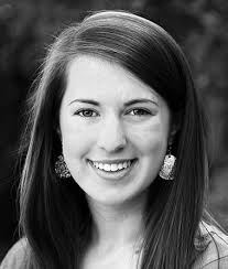 M E R C E R U N I V E R S I T Y