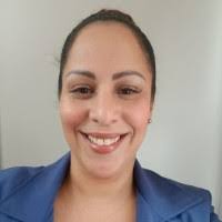 Toni Warfel's Instagram, Twitter & Facebook