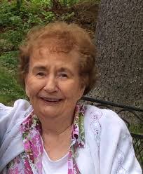 Margaret Caulfield's Instagram, Twitter & Facebook