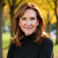 Wayne D Boshears Center For Except in Tyler, TX