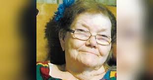 Brenda Sue (Leach) Robinson Obituary