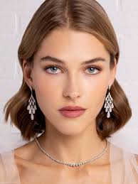 Fashion & Beauty — Jack Deutsch Photography